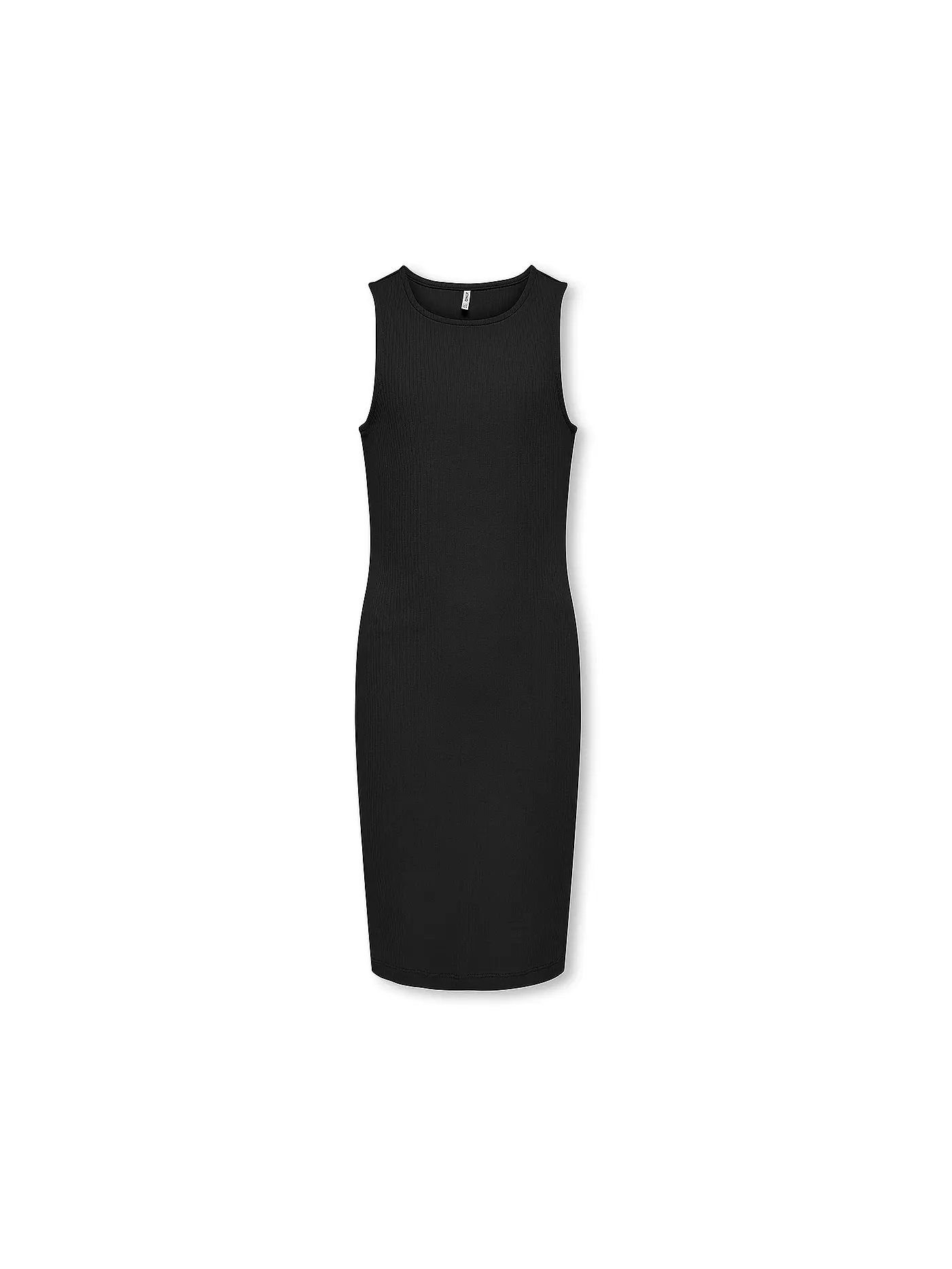 ONLY | Mädchen Kleid KOGBELFAST | 